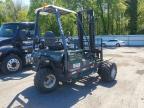 2006 Princeton Forklift