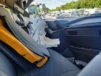 2025 International LT625 Semi Truck