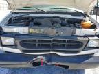 2002 Ford Econoline E250 Van