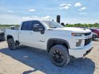 2020 Chevrolet Silverado K2500 Heavy Duty LT