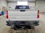 2023 Chevrolet Silverado K1500 LT Trail Boss