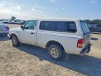 1997 Ford Ranger