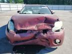 2007 Mitsubishi Eclipse gs