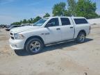 2017 Dodge Ram 1500 st