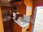 2018 Gulf Stream Vintage Camper