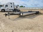 2022 Eliteilers Hauler