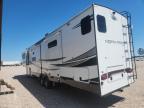 2022 Jayco North Point Camper
