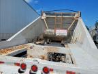 2007 Unknown 2007 Construction Trailer Specialist Bottom Dump T