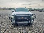 2021 Chevrolet Silverado K1500 LT