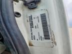 2006 International 8600 Semi Truck