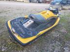 2009 Sea-Doo Jetski