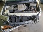 2007 Toyota Tundra Crewmax SR5