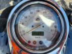 2008 Yamaha XVS1100 A