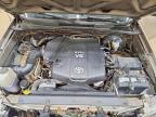 2008 Toyota Tacoma Double Cab