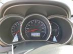 2012 Nissan Murano s