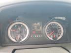 2016 Dodge RAM 1500 ST