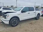 2023 Ford F150 Lightning PRO