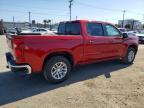 2024 Chevrolet Silverado C1500 LT