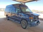 2012 Ford Econoline E250 Van
