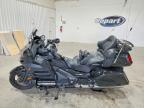 2014 Honda GL1800 M