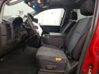 2007 Nissan Titan XE