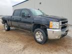 2008 Chevrolet Silverado C2500 Heavy Duty