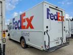 2020 Ford F59 Delivery Truck