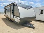 2021 Keystone 2021 Keystone Aspen Trail Camper