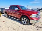 2014 Dodge 1500 Laramie