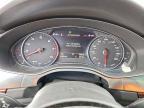 2017 Audi A6 Premium Plus