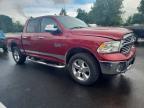 2015 Dodge RAM 1500 SLT