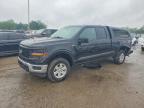 2024 Ford F150 XL
