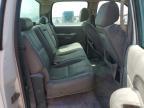 2007 Chevrolet Silverado K2500 Heavy Duty