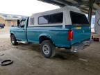 1995 Ford F150