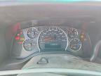 2008 Chevrolet Express G2500
