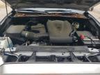 2021 Toyota Tacoma SR V6