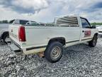 2000 GMC Sierra C3500