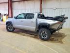 2019 Toyota Tacoma TRD OFF-Road
