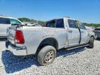 2019 Dodge RAM 1500 Classic SLT