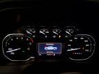 2021 GMC Sierra K1500 Elevation