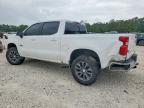 2024 Chevrolet Silverado K1500 LT