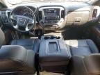 2018 GMC Sierra K1500 SLT