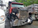 2007 Sterling 2007 Sterling LT9500 Dump Truck