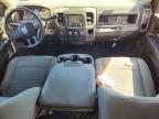 2018 Dodge RAM 2500 ST