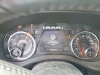 2024 Dodge RAM 1500 BIG Horn