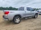 2007 Toyota Tundra Double Cab SR5