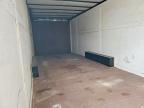 2021 Cynergy Cargo ADVANCEDCCL8.528TA3 Enclosed Cargo Trailer