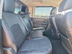 2018 Dodge RAM 1500 Sport