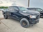 2019 Dodge RAM 1500 BIG Horn