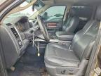 2012 Dodge RAM 3500 Laramie